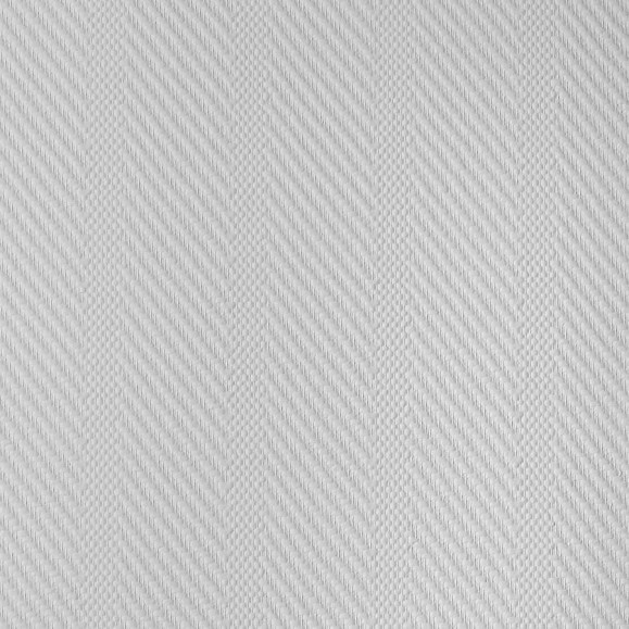Стеклообои Wellton Ампир Optima 1х25 м WO120