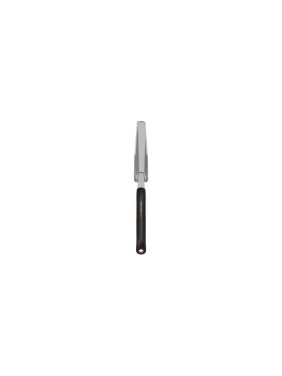 Корнеудалитель FISKARS Xact 1027046