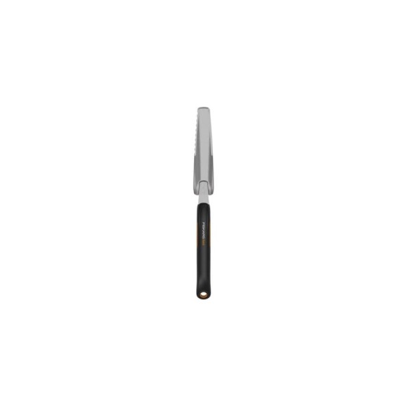 Корнеудалитель FISKARS Xact 1027046
