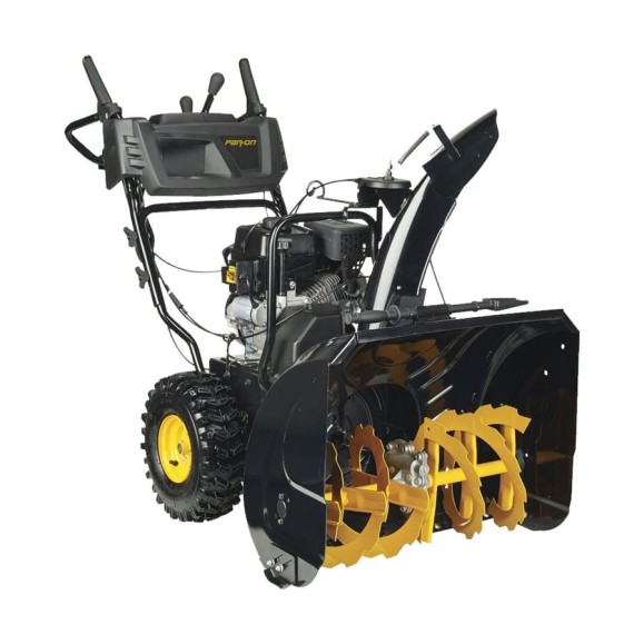 Снегоуборщик PARTON PA6527ES