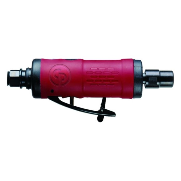 Пневматическая шлифмашина Chicago Pneumatic CP9105Q-B 6151952105