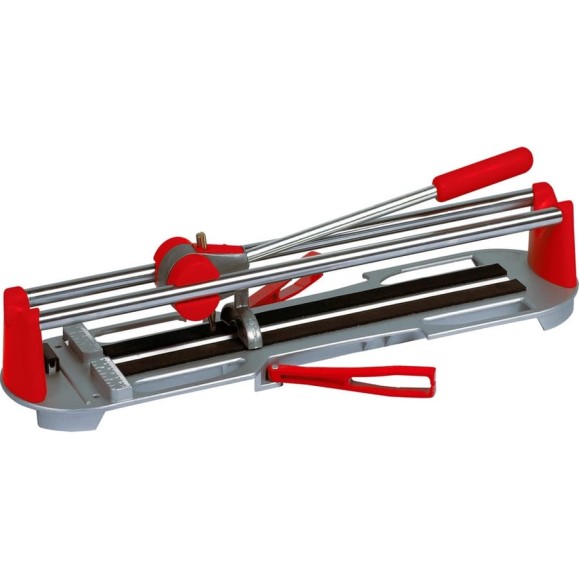 Ручной плиткорез RUBI STAR-40-N 12990