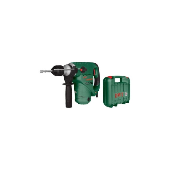 Демонтажный перфоратор DWT BH-750 VS BMC 86276 Демонтажный перфоратор DWT BH-750 VS BMC 86276