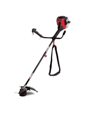 Бензиновый триммер MTD 990 41ADZ99C678