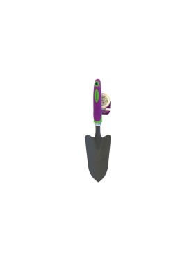 Посадочный совок DON GAZON 350 мм 126-0350 54909