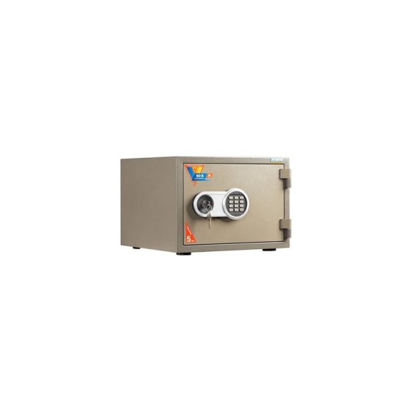 Огнестойкий сейф Valberg FRS-32 EL S10199010940