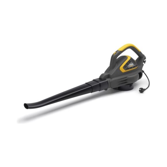 Электрическая воздуходувка STIGA SBL 2600 Blower 255260002/14