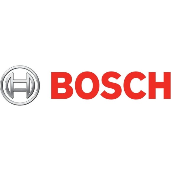 Кнопка выключателя Bosch 1619P02762