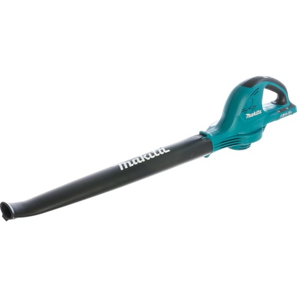 Воздуходувка Makita DUB361Z