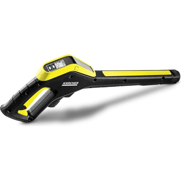 Разбрызгиватель G180 Q Full Control Plus KARCHER 2.643-992