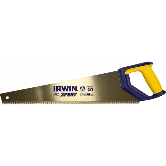 Ножовка Irwin XPERT XP3033-500мм 3.5TPI 10503530 Ножовка Irwin XPERT XP3033-500мм 3.5TPI 10503530
