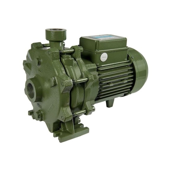 Насос SAER FC 20-2B V230400 - 50 Hz - 3 100550263
