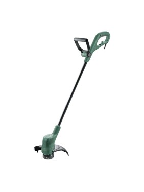 Электрический триммер Bosch EasyGrassCut 26 0.600.8C1.J00