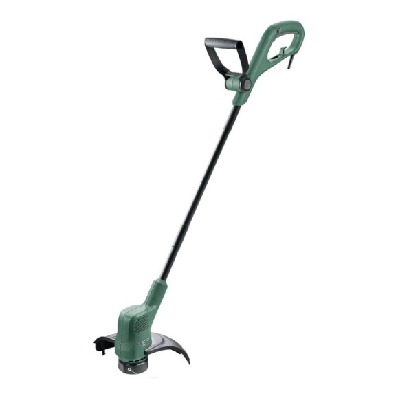 Электрический триммер Bosch EasyGrassCut 26 0.600.8C1.J00