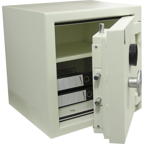 Сейф 1 полка ROBUR 1-40 rb-00001 Сейф 1 полка ROBUR 1-40 rb-00001