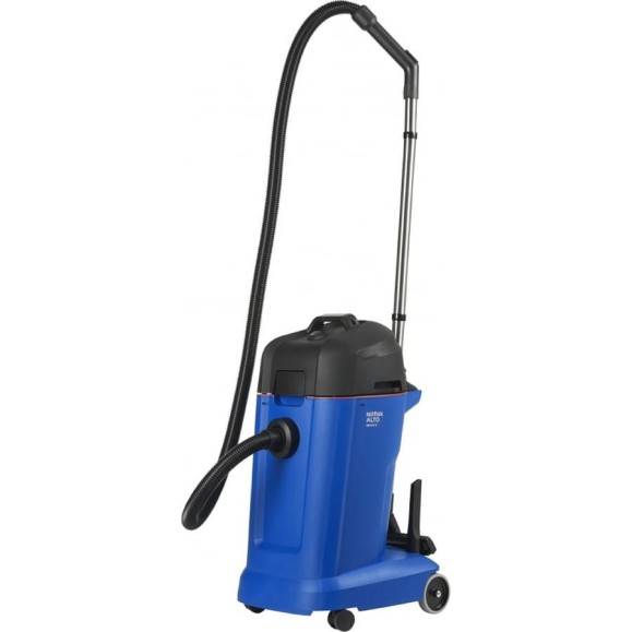 Пылесос Nilfisk MAXXI II 35WD NIL-107405165