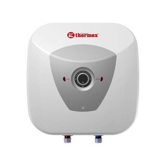 Накопительный водонагреватель Термекс H 10 O pro ЭдЭБ00118 Накопительный водонагреватель Термекс H 10 O pro ЭдЭБ00118
