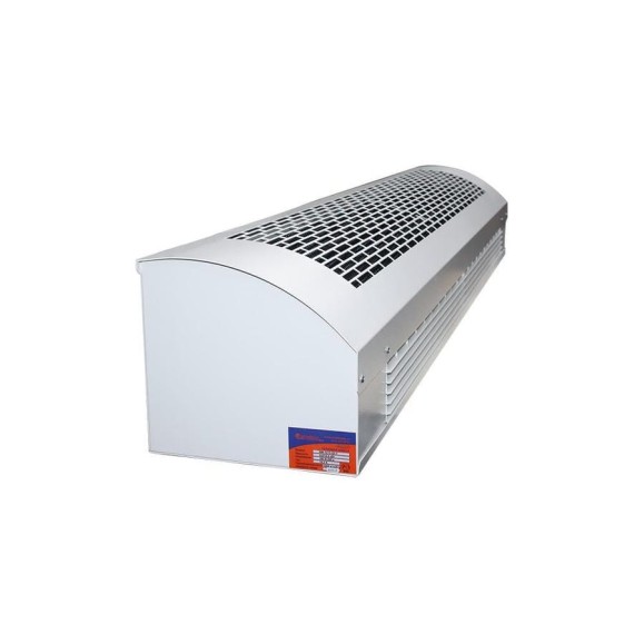 Тепловая завеса Hintek RM-0915-3D-Y 9 кВт 05.000041
