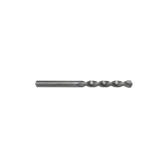 Сверло по плитке Cordless (4.0х80 мм) Irwin 10501921
