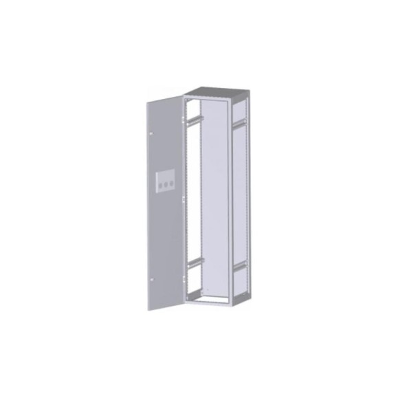 Разборный каркас EKF ВРУ-1, Unit, R, 1800х800х450, IP31, PROxima mb09-01-03 Разборный каркас EKF ВРУ-1, Unit, R, 1800х800х450, IP31, PROxima mb09-01-03