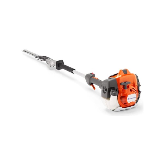 Штанговые бензоножницы Husqvarna 525HF3S 9671474-01 Штанговые бензоножницы Husqvarna 525HF3S 9671474-01