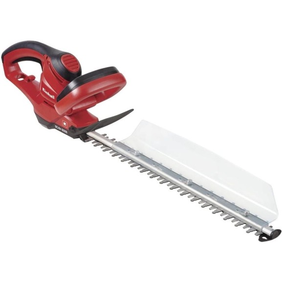 Электрический кусторез Einhell GC-EH 6055 3403350