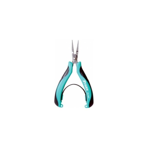 Плоскогубцы ProsKit PM-396H 00322523 Плоскогубцы ProsKit PM-396H 00322523