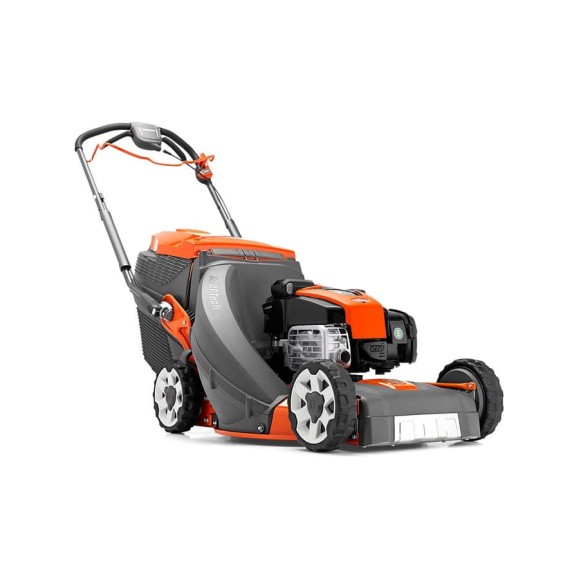 Газонокосилка Husqvarna LC353 VI 9676053-01