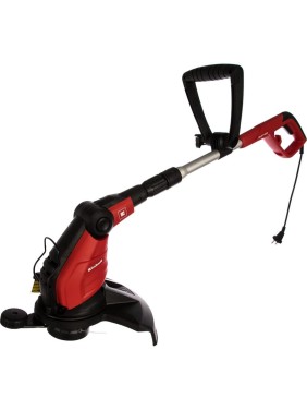 Электрический триммер Einhell GC-ET 4530 Set 3402022
