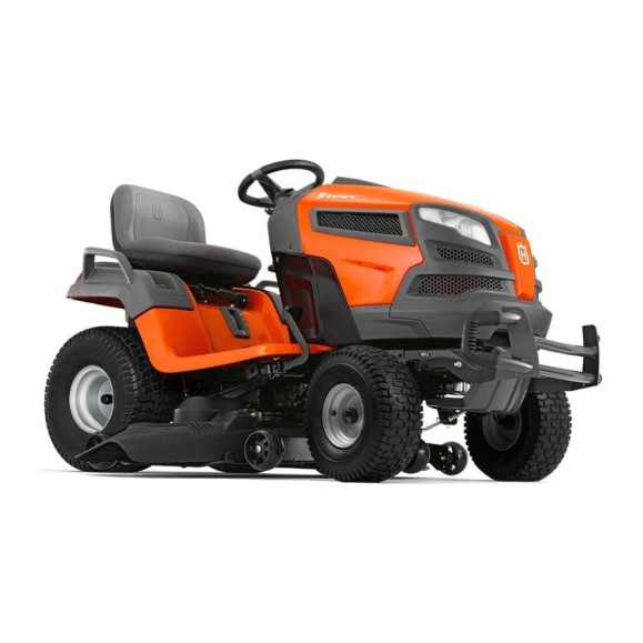 Садовый трактор Husqvarna TS 342 9604103-71