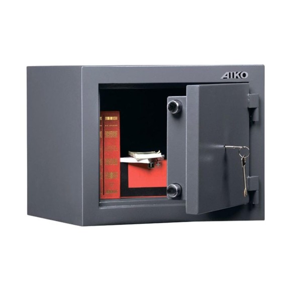 Сейф AIKO AMH 053 S10899122014 Сейф AIKO AMH 053 S10899122014