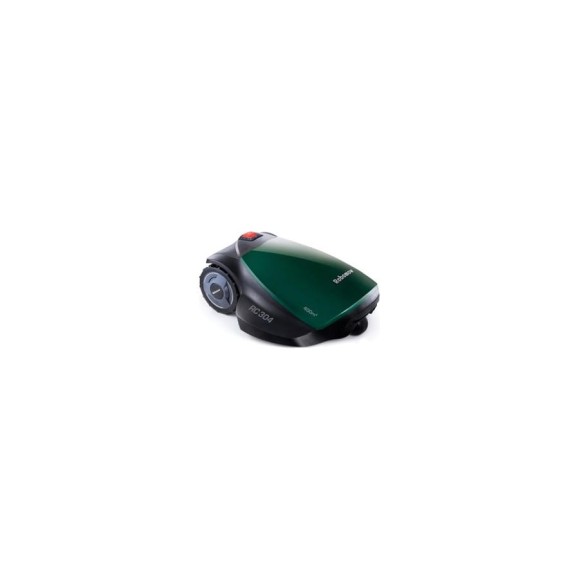 Газонокосилка-робот Robomow RC304 PRD7004A Газонокосилка-робот Robomow RC304 PRD7004A
