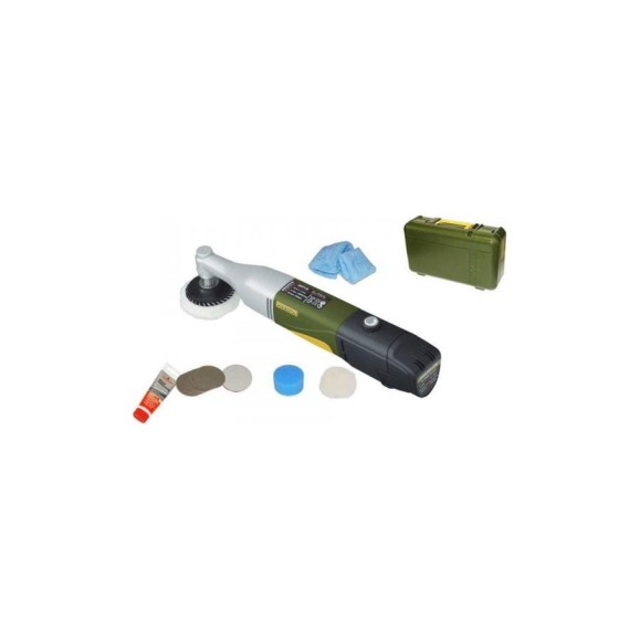 Угловая полировальная машина Proxxon WP/A PR- 29822