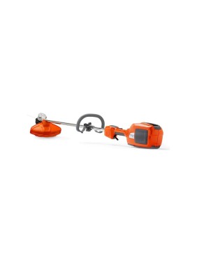 Аккумуляторная травокосилка Husqvarna 536LiLX 9673268-11