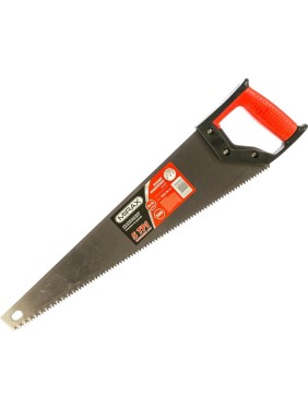 Ножовка по дереву MIRAX Universal 1502-50_z01