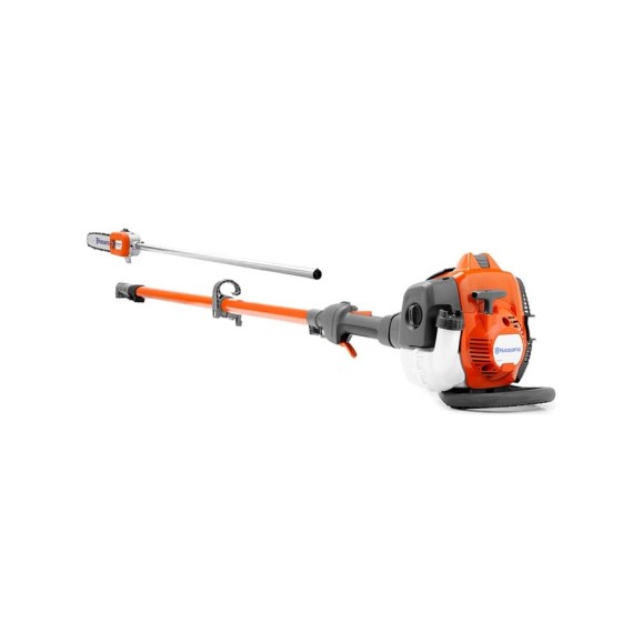 Высоторез Husqvarna 525P5S 9673295-01