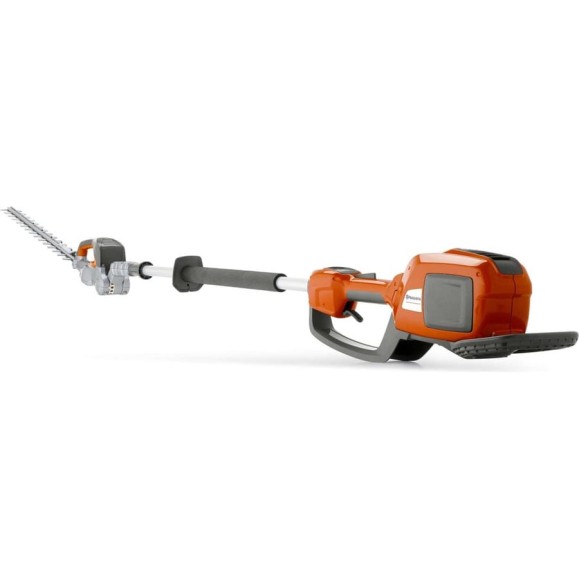 Аккумуляторные штанговые ножницы для живой изгороди Husqvarna 520iHE3 9679158-11