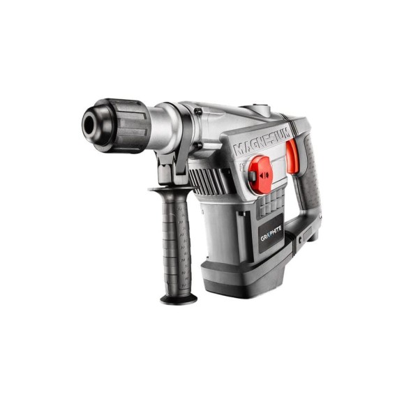 Перфоратор GRAPHITE 58G874