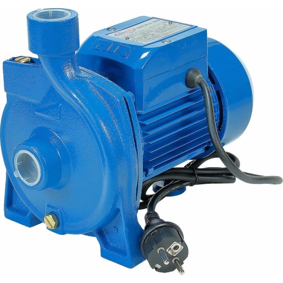 Центробежный насос AquamotoR ARCPm-370 AR152005