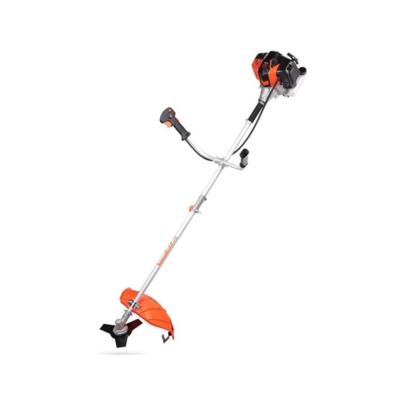 Бензиновый триммер PATRIOT РТ4355 Imperial 250108105