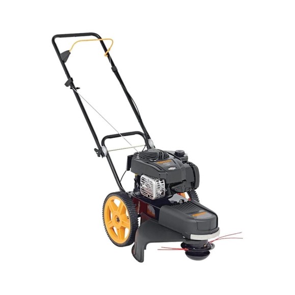 Колёсный триммер PARTON PA22WT