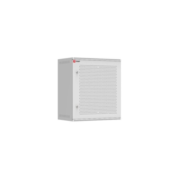 Телекоммуникационный настенный разборный шкаф EKF серия PROxima, Astra, 12U, 600х350 ITB12P350D Телекоммуникационный настенный разборный шкаф EKF серия PROxima, Astra, 12U, 600х350 ITB12P350D