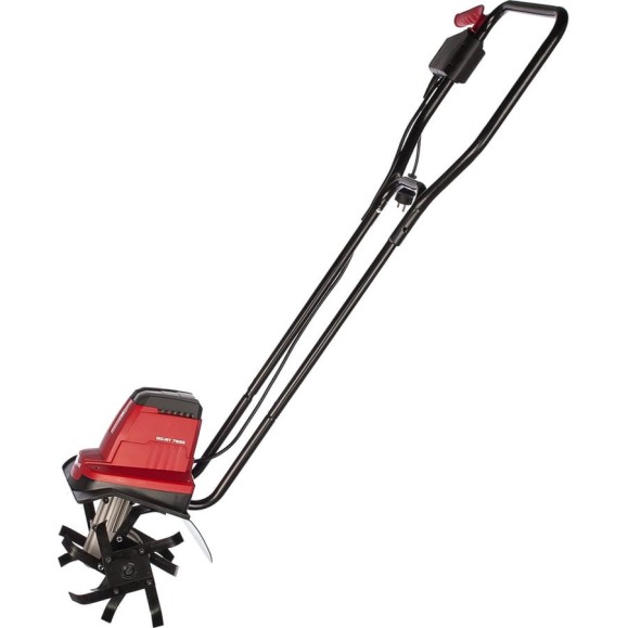 Электрический культиватор Einhell GC-RT 7530 3431050 Электрический культиватор Einhell GC-RT 7530 3431050