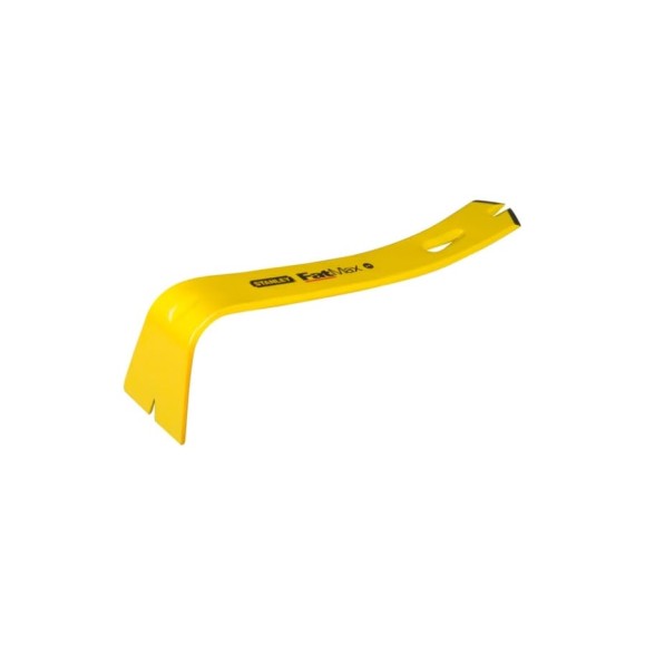 Гвоздодер FatMax Wonder Bar 38 см STANLEY 1-55-516