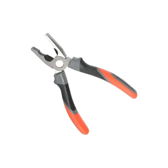 Пассатижи PATRIOT CPP-160N 350004416 Пассатижи PATRIOT CPP-160N 350004416