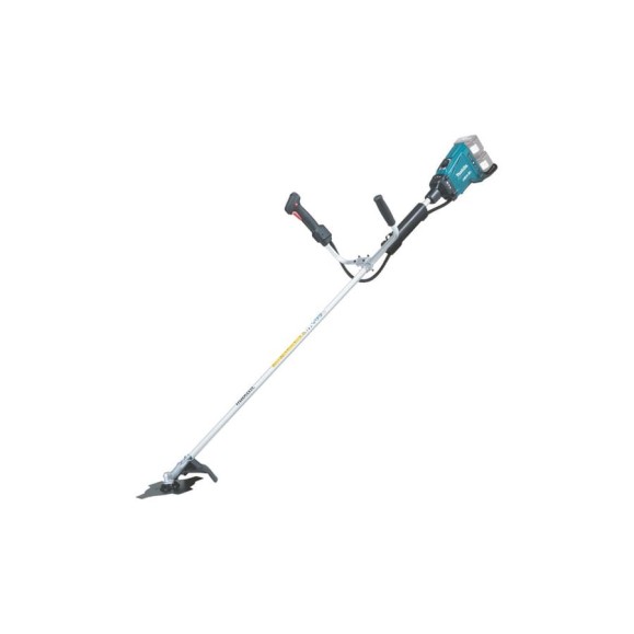 Триммер Makita LXT DUR361UZ