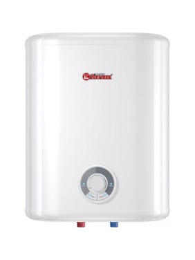 Аккумуляционный электрический водонагреватель Термекс Ceramik 30 V ЭдЭ001633 Аккумуляционный электрический водонагреватель Термекс Ceramik 30 V ЭдЭ001633