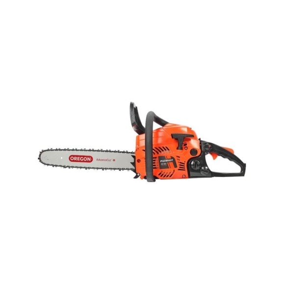 Бензиновая цепная пила PATRIOT GS 142 220100142 Бензиновая цепная пила PATRIOT GS 142 220100142