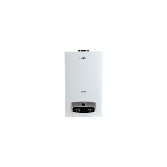 Газовая колонка Haier B IGW 10 Газовая колонка Haier B IGW 10