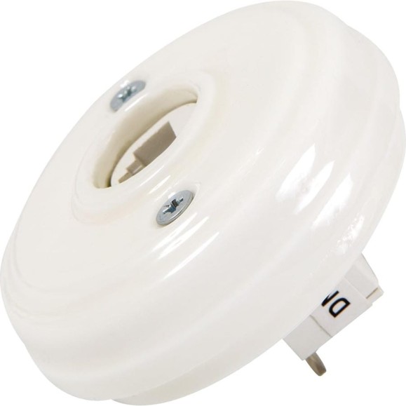 Розетка МЕЗОНИНЪ компьютерная RJ45, цвет - белый, БЕЗ КОЛЬЦА GE70341-01k Розетка МЕЗОНИНЪ компьютерная RJ45, цвет - белый, БЕЗ КОЛЬЦА GE70341-01k